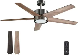wentylator-sufitowy-vagizm-lampa-wiszaca-zyrandol-z-timerem-i-pilotem