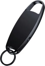 dyktafon-szpiegowski-rejestrator-glosu-podsluch-brelok-750h-64gb-pro