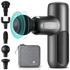 arboleaf-mini-masazer-do-miesni-5-koncowek-5-poziomow-cichy-039kg