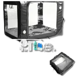 klatka-tlenowa-dla-kotow-psow-mata-zwierzat-domowych-zestaw-nebulizacji