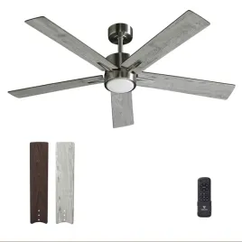 wentylator-sufitowy-vagizm-lampa-wiszaca-zyrandol-z-timerem-i-pilotem
