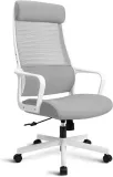 ergonomiczne-krzeslo-biurowe-melokea