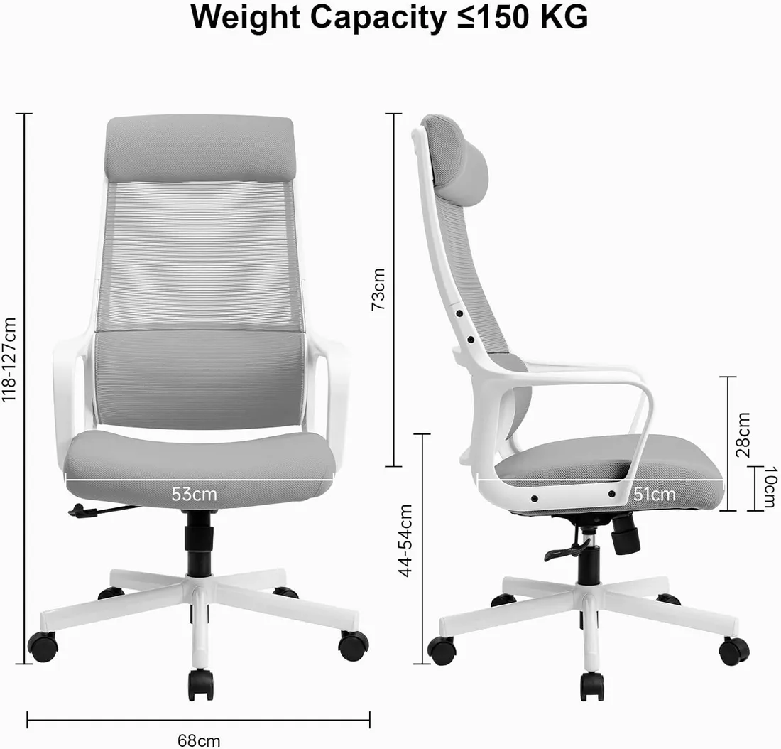 ergonomiczne-krzeslo-biurowe-melokea