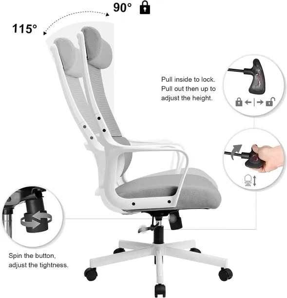 ergonomiczne-krzeslo-biurowe-melokea-marka-bez-marki