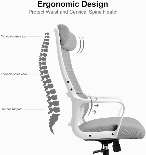 ergonomiczne-krzeslo-biurowe-melokea-glebokosc-mebla-68-cm