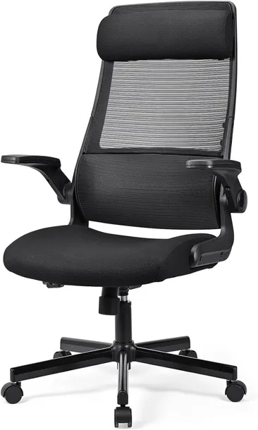 ergonomiczne-krzeslo-biurowe-melokea-szerokosc-mebla-68-cm