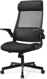 ergonomiczne-krzeslo-biurowe-melokea-szerokosc-mebla-68-cm