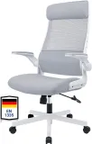 ergonomiczne-krzeslo-biurowe-melokea-wysokosc-mebla-127-cm
