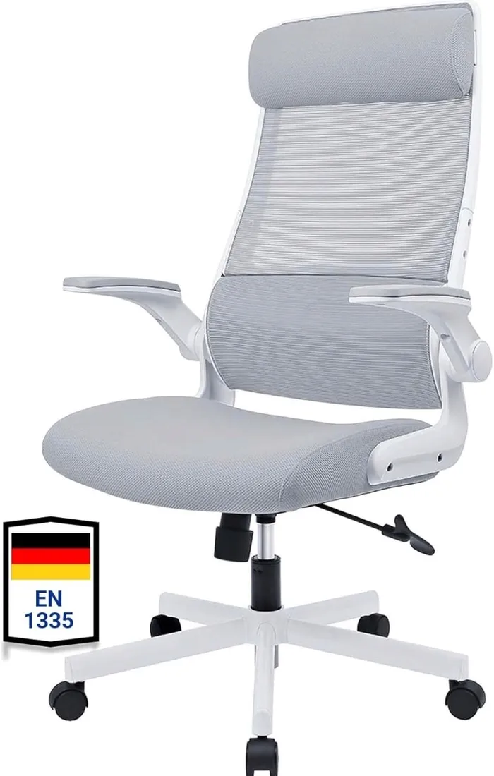 ergonomiczne-krzeslo-biurowe-melokea