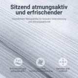 ergonomiczne-krzeslo-biurowe-melokea-material-obicia-siatka