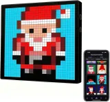 ramka-cyfrowa-787-czarny