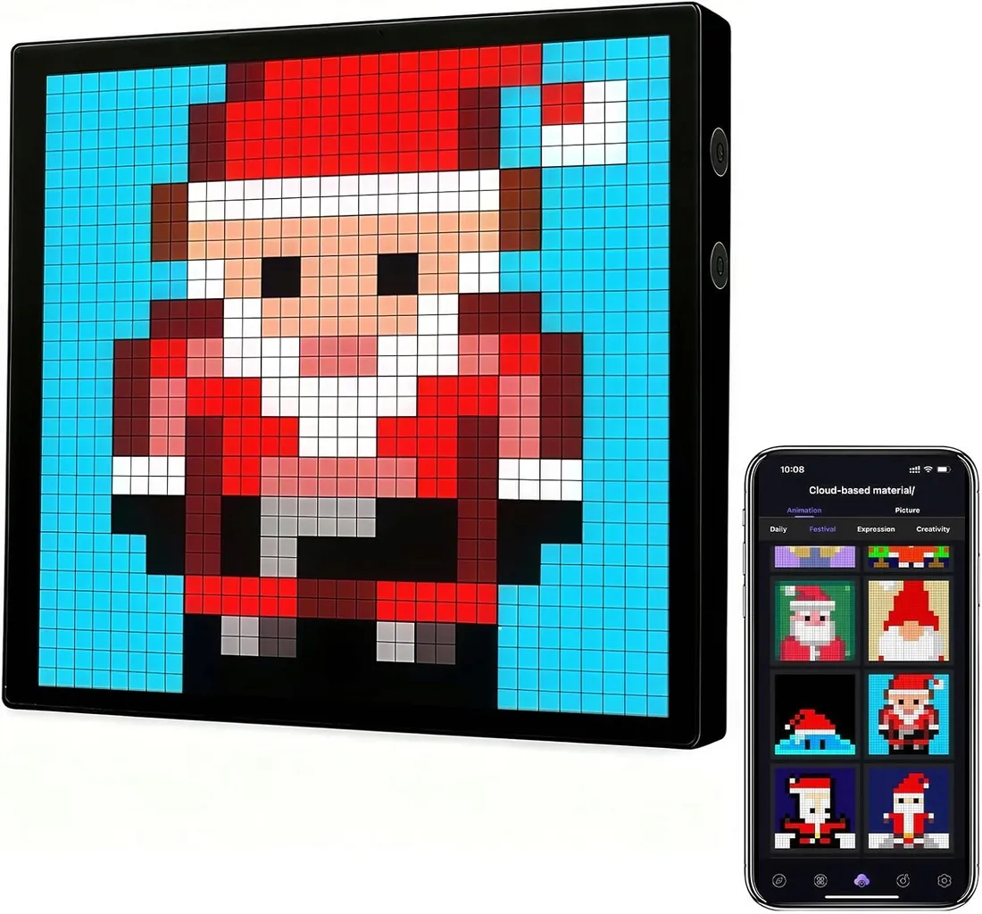 ramka-cyfrowa-787-czarny