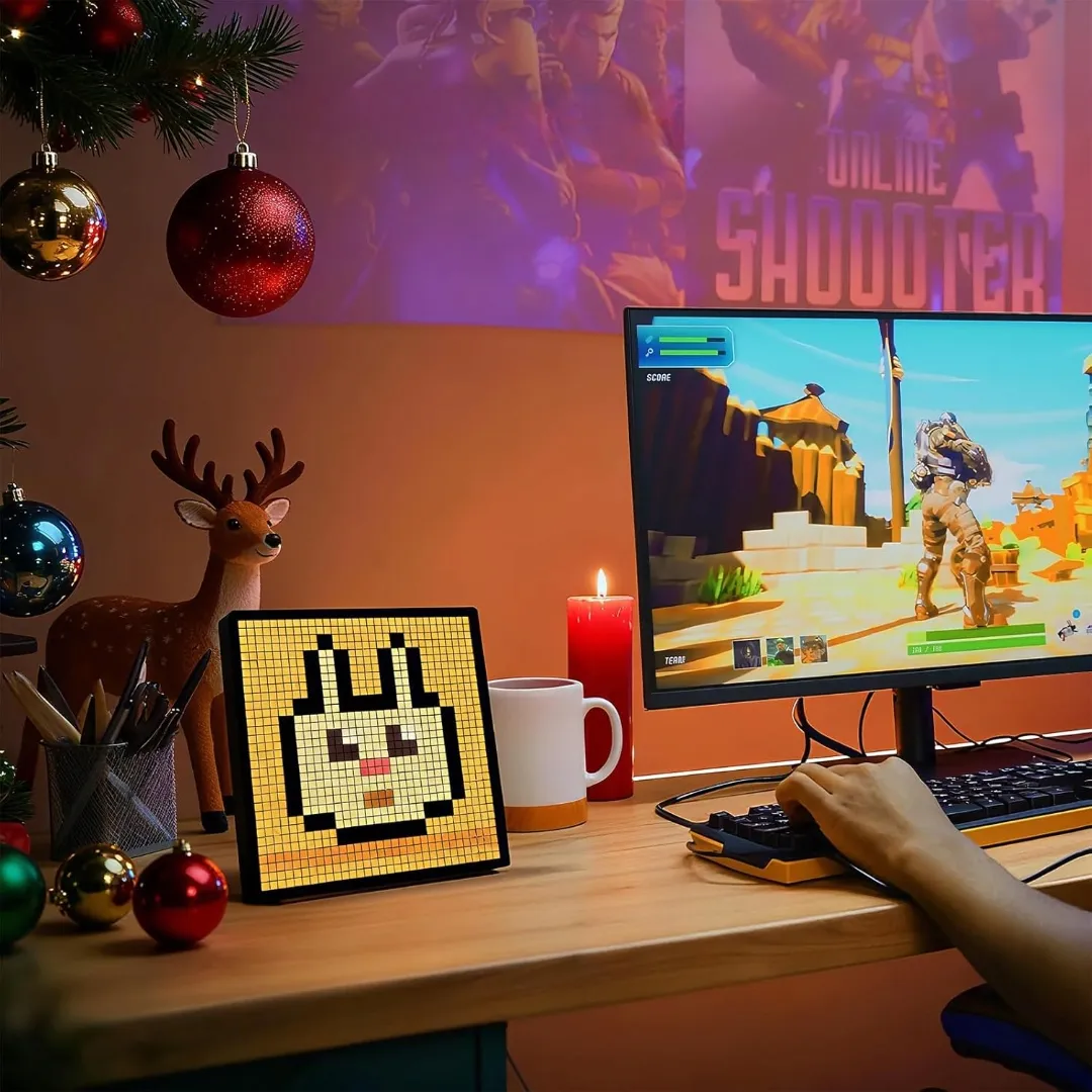 ramka-cyfrowa-787-czarny-marka-bez-marki