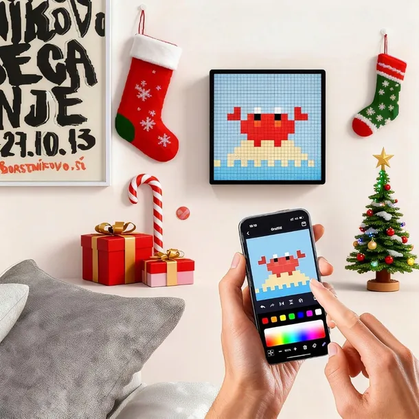 ramka-cyfrowa-787-czarny-przekatna-ekranu-7-87