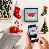 ramka-cyfrowa-787-czarny-przekatna-ekranu-7-87