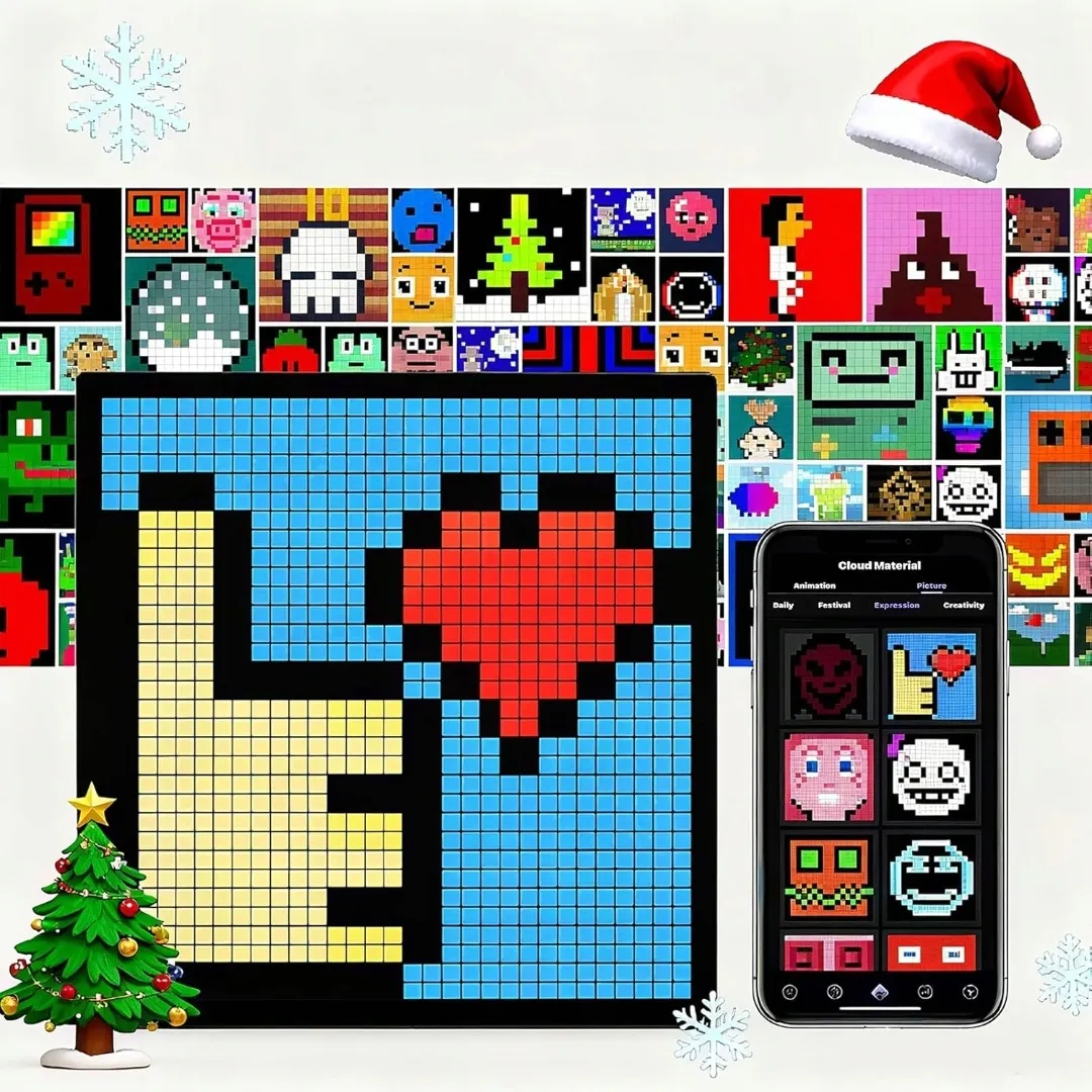 ramka-cyfrowa-787-czarny