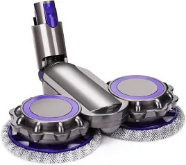 wklad-do-mopa-obrotowy-mopei-dyson-v7-v8-v10-v11