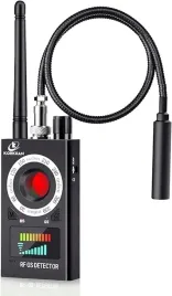 detektor-antyszpiegowski-do-bledow-audio-i-ukrytej-kamery