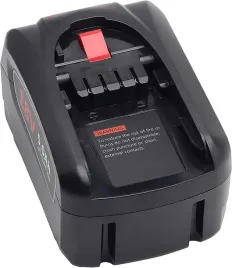 akumulator-do-elektronarzedzi-bateria-18-v-50-ah-li-ion-zamiennik-do-bosh