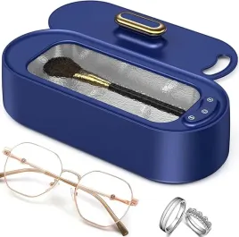 myjka-ultradzwiekowa-sterylizator-onherm-okulary-bizuteria-narzedzia-45khz