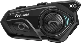 interkom-zestaw-sluchawkowy-motocyklowy-do-kasku-bt-radio-weclear-x6