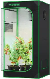 growbox-szklarnia-namiot-do-uprawy-roslin-vivosun-s224-60x60x120cm-ogrod