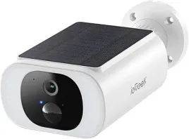 bezprzewodowa-kamera-zewnetrzna-z-panelem-solarnym-iegeek-s1-2k-wifi