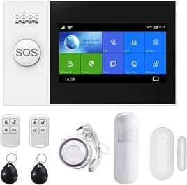 system-alarmowy-w-domu-wifi-tuya-inteligentny-z-czujnikiem-ruchu