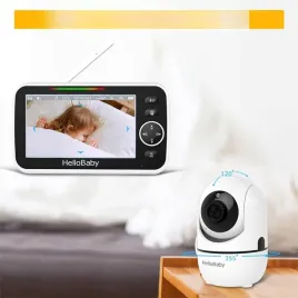 niania-elektroniczna-hello-baby-bialy