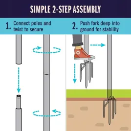 slupy-oswietleniowe-holiday-styling-lancuchy-swietlne-z-haczykami-2pack