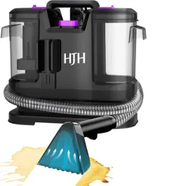 odkurzacz-pioracy-wodny-automatyczny-do-podlog-dywanow-aut-hjh-mocny-450w