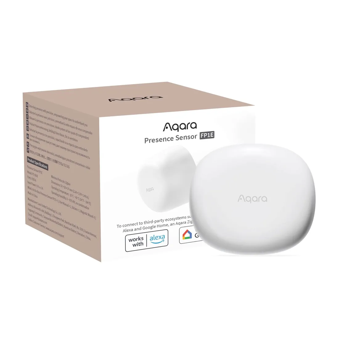 lumi-united-technology-co-ltd-aqara-zigbee-rodzaj-ruchu