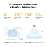 lumi-united-technology-co-ltd-aqara-zigbee-rodzaj-ruchu