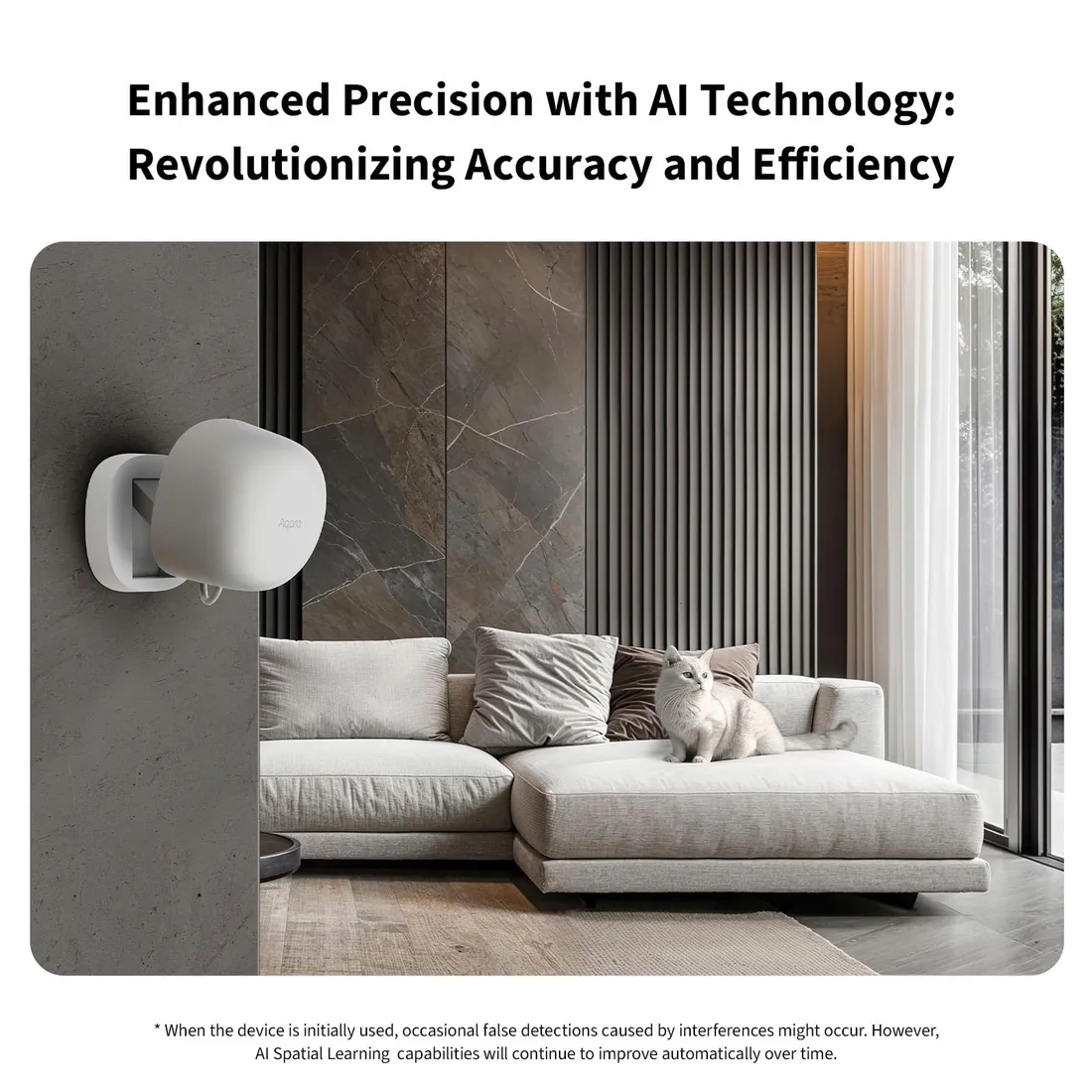 lumi-united-technology-co-ltd-aqara-zigbee