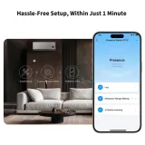 lumi-united-technology-co-ltd-aqara-zigbee-marka-aqara