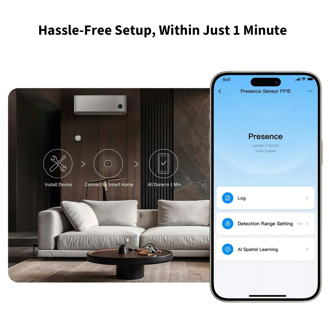 lumi-united-technology-co-ltd-aqara-zigbee