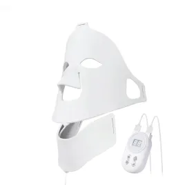 maska-kosmetyczna-led-foreverlily-terapeutyczna-na-twarz-odmladzajaca-pro