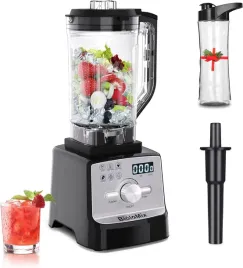 blender-kielichowy-stolowy-szklany-mikser-2l-kubek-podrozny-biolomix-2200w