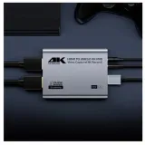 karta-video-fulfalic-kod-producenta-1-00303