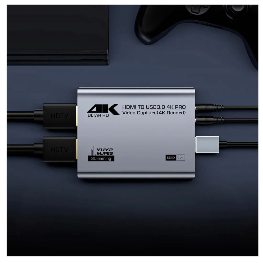 karta-video-fulfalic-kod-producenta-1-00303