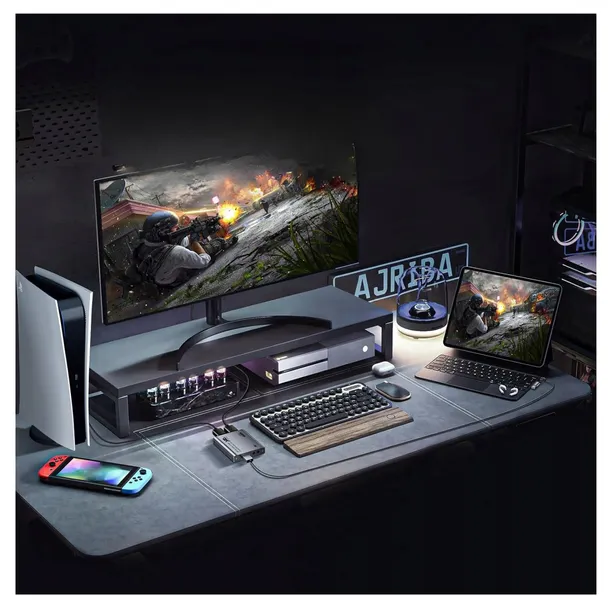 karta-video-fulfalic-model-fulfalic