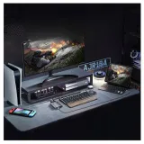 karta-video-fulfalic-model-fulfalic