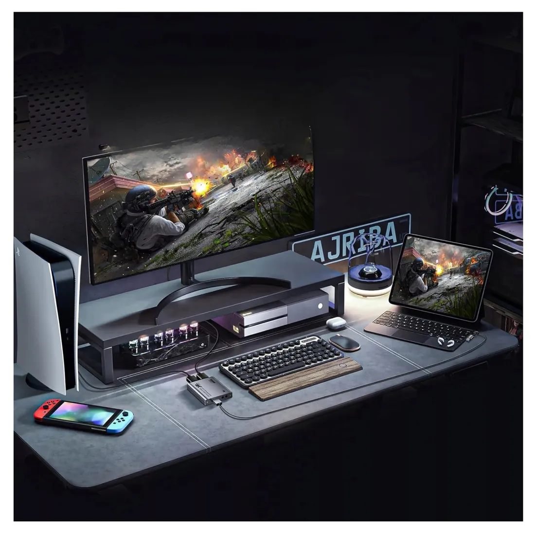 karta-video-fulfalic