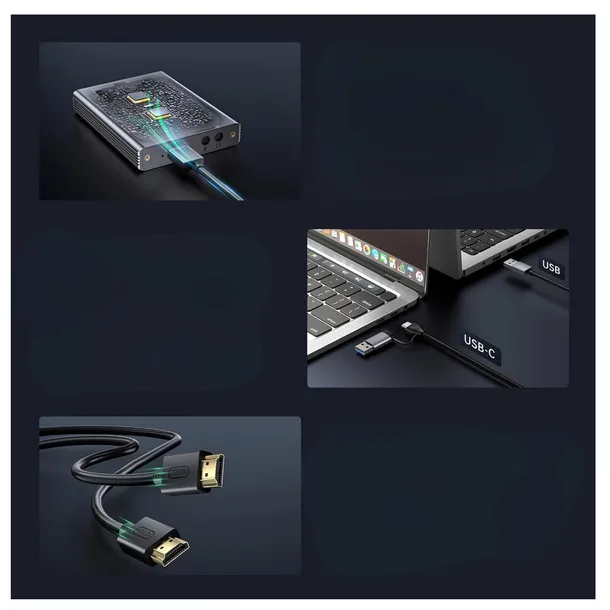 karta-video-fulfalic-kod-producenta-1-00303-model-fulfalic