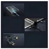 karta-video-fulfalic-kod-producenta-1-00303-model-fulfalic