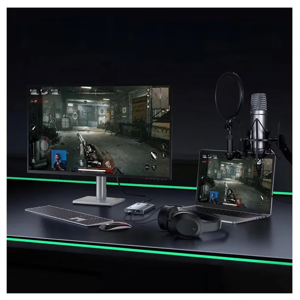 karta-video-fulfalic-model-fulfalic-kod-producenta-1-00303