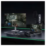 karta-video-fulfalic-model-fulfalic-kod-producenta-1-00303