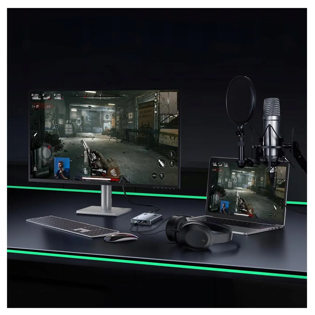 karta-video-fulfalic