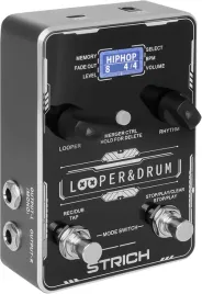 pedal-gitarowy-strich-st272-stereo-efekt-muzyczny-usb-audio-preamp-cyfrowy