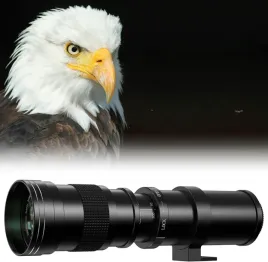 teleobiektyw-obiektyw-do-aparatu-nikon-lightdow-luneta-420-800-mm-f8-3